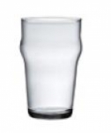 Bicchiere Birra Nonix cl29.4 - Bormioli Rocco